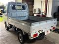 2018 Suzuki Carry Truck