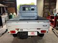 2018 Suzuki Carry Truck