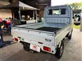 2018 Suzuki Carry Truck