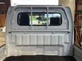 2018 Suzuki Carry Truck