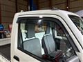 2018 Suzuki Carry Truck