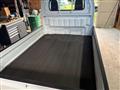 2018 Suzuki Carry Truck