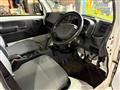 2018 Suzuki Carry Truck