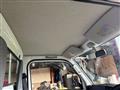 2018 Suzuki Carry Truck