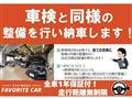 2005 Suzuki Wagon R
