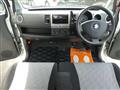 2005 Suzuki Wagon R