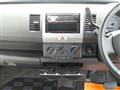 2005 Suzuki Wagon R