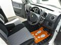 2005 Suzuki Wagon R