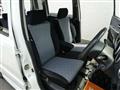 2005 Suzuki Wagon R