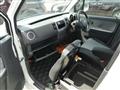 2005 Suzuki Wagon R