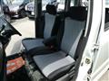 2005 Suzuki Wagon R
