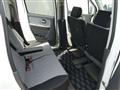 2005 Suzuki Wagon R
