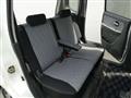 2005 Suzuki Wagon R