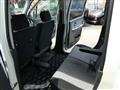 2005 Suzuki Wagon R