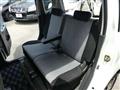 2005 Suzuki Wagon R