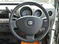 2005 Suzuki Wagon R