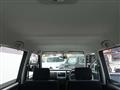 2005 Suzuki Wagon R