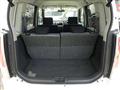2005 Suzuki Wagon R