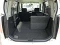 2005 Suzuki Wagon R
