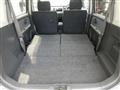 2005 Suzuki Wagon R