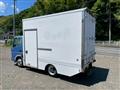 2003 Mitsubishi Canter