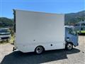 2003 Mitsubishi Canter