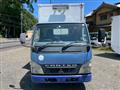 2003 Mitsubishi Canter