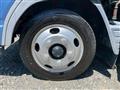 2003 Mitsubishi Canter