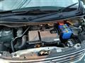 2013 Suzuki Wagon R