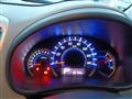 2013 Suzuki Wagon R