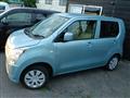 2013 Suzuki Wagon R