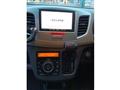 2013 Suzuki Wagon R