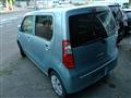 2013 Suzuki Wagon R