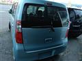 2013 Suzuki Wagon R