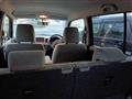 2013 Suzuki Wagon R