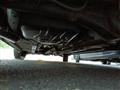 2013 Suzuki Wagon R