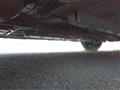 2013 Suzuki Wagon R