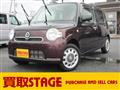 2013 Daihatsu MIRA COCOA