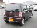 2013 Daihatsu MIRA COCOA