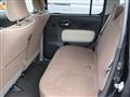 2013 Daihatsu MIRA COCOA