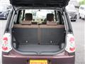 2013 Daihatsu MIRA COCOA