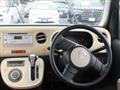 2013 Daihatsu MIRA COCOA