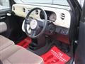 2013 Daihatsu MIRA COCOA