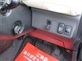 2013 Daihatsu MIRA COCOA