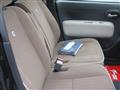 2013 Daihatsu MIRA COCOA