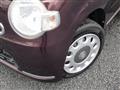 2013 Daihatsu MIRA COCOA