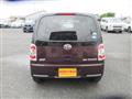 2013 Daihatsu MIRA COCOA