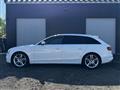 2012 Audi A4
