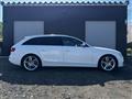 2012 Audi A4