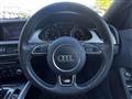 2012 Audi A4